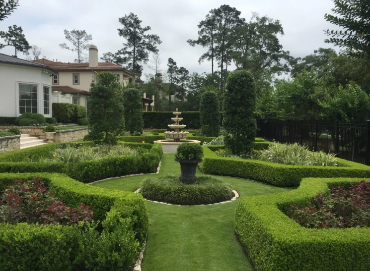 Envy Exteriors Schofields